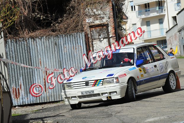 DSC_7906.jpg